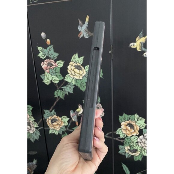 THE INNOCENTS DVD Deborah Kerr - Picture 4 of 7